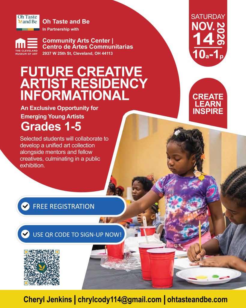 https://www.eventbrite.com/e/future-creators-youth-art-residency-information-session-tickets-1994630029111